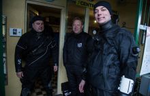 Zdjęcia z Warsztatów Tech