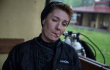 Zdjęcia z Warsztatów Tech