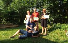 Ratownik Nurkowy - Szkolenie z Pierwszej Pomocy