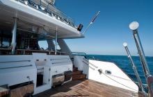 Safari nurkowe St Johns