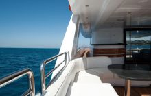 Safari nurkowe St Johns