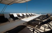 Safari nurkowe St Johns