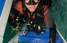 Zdjęcia z wyjazdu na Filipiny