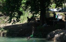 Zdjęcia z wyjazdu na Filipiny