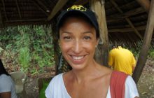 Zdjęcia z wyjazdu na Filipiny