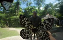 Zdjęcia z wyjazdu na Filipiny