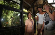 Zdjęcia z wyjazdu na Filipiny