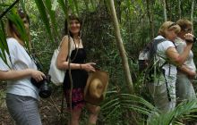 Zdjęcia z wyjazdu na Filipiny