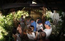 Zdjęcia z wyjazdu na Filipiny