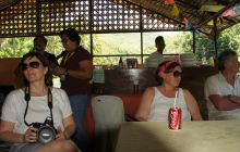 Zdjęcia z wyjazdu na Filipiny