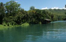 Zdjęcia z wyjazdu na Filipiny