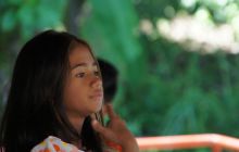 Zdjęcia z wyjazdu na Filipiny