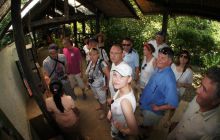 Zdjęcia z wyjazdu na Filipiny