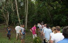 Zdjęcia z wyjazdu na Filipiny