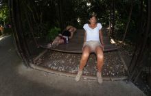 Zdjęcia z wyjazdu na Filipiny