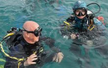 Zdjęcia z wyjazdu na Filipiny