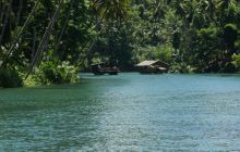 Zdjęcia z wyjazdu na Filipiny