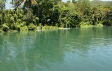 Zdjęcia z wyjazdu na Filipiny