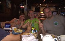 Zdjęcia z wyjazdu na Filipiny