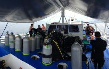 Zdjęcia z wyjazdu na Filipiny