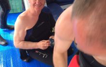 Zdjęcia z wyjazdu na Filipiny