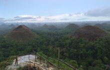 Zdjęcia z wyjazdu na Filipiny