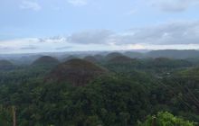 Zdjęcia z wyjazdu na Filipiny