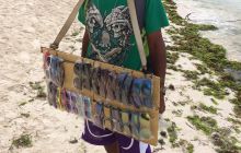 Zdjęcia z wyjazdu na Filipiny