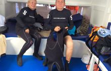 Zdjęcia z wyjazdu na Filipiny