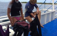 Zdjęcia z wyjazdu na Filipiny