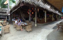 Zdjęcia z wyjazdu na Filipiny