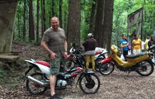 Zdjęcia z wyjazdu na Filipiny