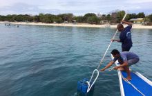 Zdjęcia z wyjazdu na Filipiny