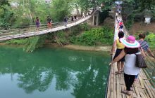 Zdjęcia z wyjazdu na Filipiny