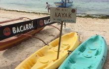 Zdjęcia z wyjazdu na Filipiny