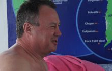 Zdjęcia z wyjazdu na Filipiny