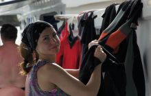 Zdjęcia z wyjazdu na Filipiny