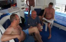 Zdjęcia z wyjazdu na Filipiny