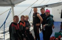 Zdjęcia z wyjazdu na Filipiny