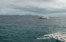 Zdjęcia z wyjazdu na Filipiny