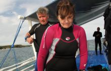 Zdjęcia z wyjazdu na Filipiny