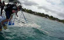 Zdjęcia z wyjazdu na Filipiny