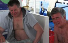 Zdjęcia z wyjazdu na Filipiny