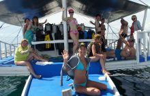 Zdjęcia z wyjazdu na Filipiny