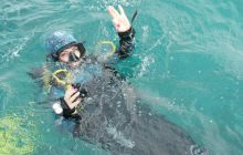 Zdjęcia z wyjazdu na Filipiny