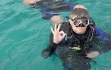 Zdjęcia z wyjazdu na Filipiny