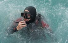 Zdjęcia z wyjazdu na Filipiny