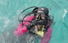 Zdjęcia z wyjazdu na Filipiny