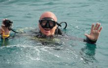 Zdjęcia z wyjazdu na Filipiny