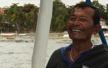 Zdjęcia z wyjazdu na Filipiny